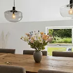 Newly Renovated Near The