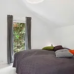 Newly Renovated Near The Ferienhaus