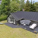 Newly Renovated Near The *