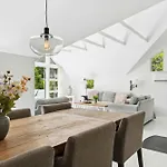 Newly Renovated Near The