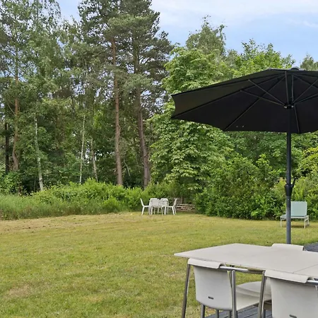 Newly Renovated Near The * Boto By