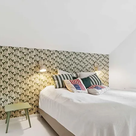 Newly Renovated Near The * Boto By