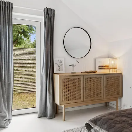 Newly Renovated Near The Hébergement de vacances *