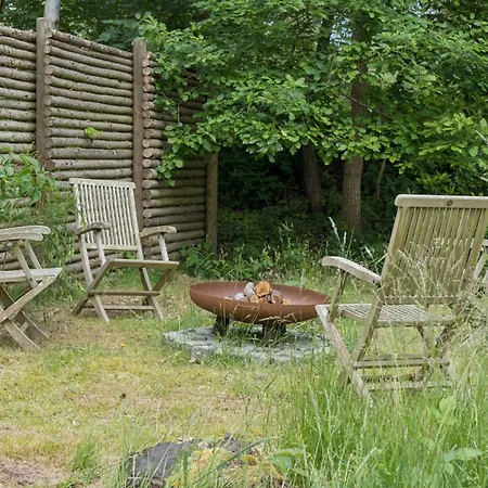 Newly Renovated Near The Hébergement de vacances